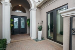 4387 Caldera Cir, Naples, FL 34119, Sold 08/11/23