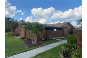 15482 Crystal Lake Dr, North Fort Myers, FL 33917, Sold 05/16/23