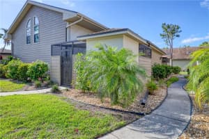 8387 S Haven Ln, Fort Myers, FL 33919, Sold 07/07/23