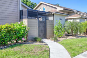 8387 S Haven Ln, Fort Myers, FL 33919, Sold 07/07/23