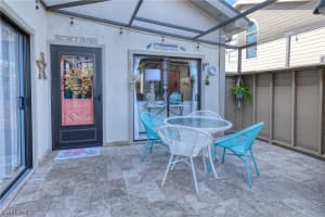 8387 S Haven Ln, Fort Myers, FL 33919, Sold 07/07/23