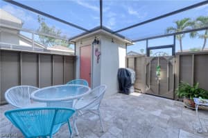 8387 S Haven Ln, Fort Myers, FL 33919, Sold 07/07/23