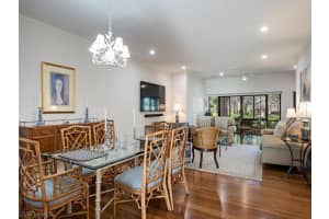 704 Arbor Lake Drive, NAPLES, FL 34110 Sold 05/20/24