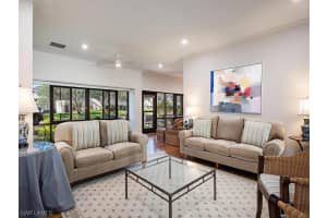 704 Arbor Lake Drive, NAPLES, FL 34110 Sold 05/20/24