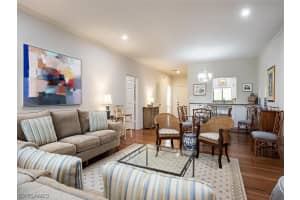 704 Arbor Lake Drive, NAPLES, FL 34110 Sold 05/20/24