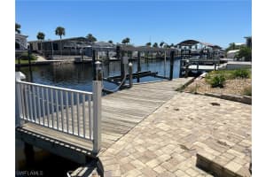 17711 Stevens Blvd, Fort Myers Beach, FL 33931, Sold 08/17/23