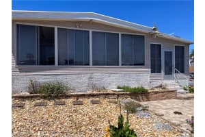 17711 Stevens Blvd, Fort Myers Beach, FL 33931, Sold 08/17/23