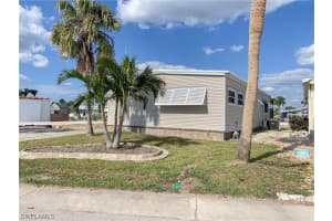 17711 Stevens Blvd, Fort Myers Beach, FL 33931, Sold 08/17/23