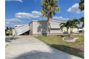 17711 Stevens Blvd, Fort Myers Beach, FL 33931, Sold 08/17/23