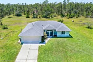16045 Jasmine Dr, Punta Gorda, FL 33955, Sold 06/12/23