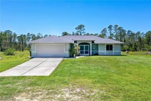 16045 Jasmine Dr, Punta Gorda, FL 33955, Sold 06/12/23