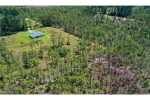 16045 Jasmine Dr, Punta Gorda, FL 33955, Sold 06/12/23