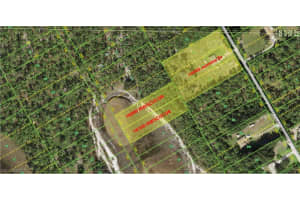 16045 Jasmine Dr, Punta Gorda, FL 33955, Sold 06/12/23