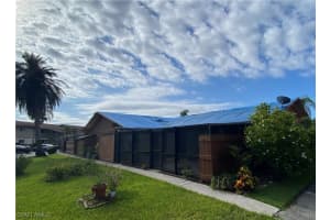 5703 Foxlake Dr #1, North Fort Myers, FL 33917, Sold 06/01/23