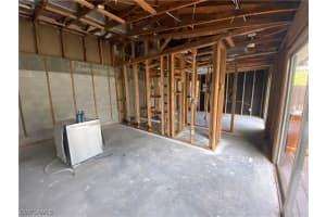5703 Foxlake Dr #1, North Fort Myers, FL 33917, Sold 06/01/23