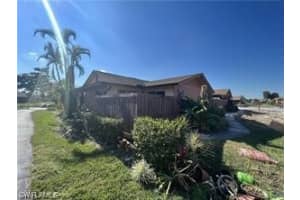 6352 Royal Woods Dr, Fort Myers, FL 33908, Sold 05/24/23