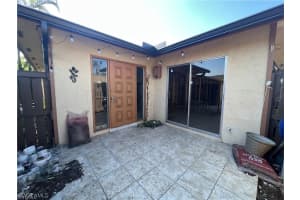 6352 Royal Woods Dr, Fort Myers, FL 33908, Sold 05/24/23