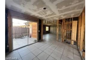 6352 Royal Woods Dr, Fort Myers, FL 33908, Sold 05/24/23