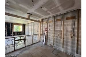 6352 Royal Woods Dr, Fort Myers, FL 33908, Sold 05/24/23