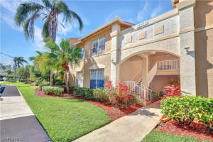 14980 Vista View Way APT 207, Fort Myers, FL 33919, Sold 09/19/23