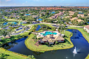 14980 Vista View Way APT 207, Fort Myers, FL 33919, Sold 09/19/23