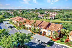 14980 Vista View Way APT 207, Fort Myers, FL 33919, Sold 09/19/23