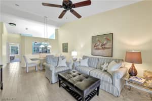 14980 Vista View Way APT 207, Fort Myers, FL 33919, Sold 09/19/23