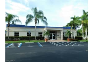 14931 Park Lake Dr APT 106, Fort Myers, FL 33919, Sold 07/14/23