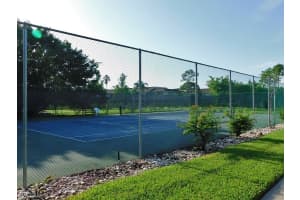 14931 Park Lake Dr APT 106, Fort Myers, FL 33919, Sold 07/14/23