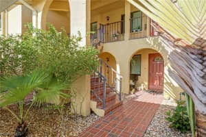 9820 Citadel Ln, Bonita Springs, FL 34135, Sold 05/17/23