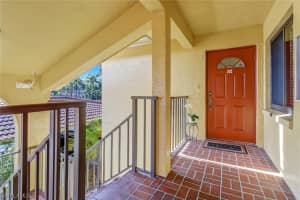 9820 Citadel Ln, Bonita Springs, FL 34135, Sold 05/17/23