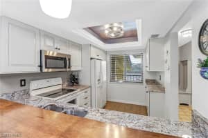 9820 Citadel Ln, Bonita Springs, FL 34135, Sold 05/17/23