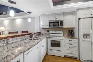 9820 Citadel Ln, Bonita Springs, FL 34135, Sold 05/17/23