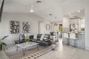 27303 Jolly Roger Ln, Bonita Springs, FL 34135, Sold 06/06/23