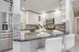 27303 Jolly Roger Ln, Bonita Springs, FL 34135, Sold 06/06/23