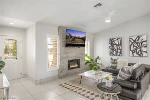 27303 Jolly Roger Ln, Bonita Springs, FL 34135, Sold 06/06/23