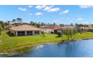 15688 Beachcomber Ave, Fort Myers, FL 33908, Sold 09/14/23