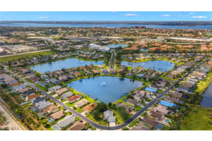 15688 Beachcomber Ave, Fort Myers, FL 33908, Sold 09/14/23