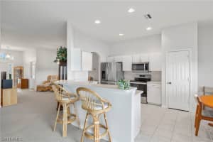 15688 Beachcomber Ave, Fort Myers, FL 33908, Sold 09/14/23