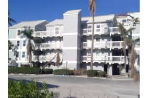 2225 Beach Villas, Captiva, FL 33924, Sold 04/28/23