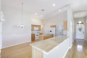 6472 Autumn Woods Blvd, Naples, FL 34109, Sold 06/16/23