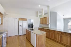 6472 Autumn Woods Blvd, Naples, FL 34109, Sold 06/16/23