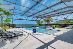 14395 Pine Hollow Drive, Estero, FL 33928, Sold 05/17/23