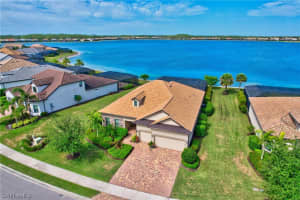 14395 Pine Hollow Drive, Estero, FL 33928, Sold 05/17/23