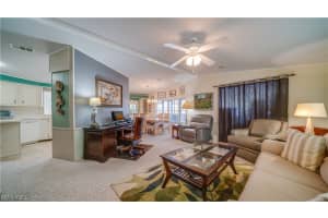 360 Horizon Drive, NORTH FORT MYERS, FL 33903 Sold 11/29/23