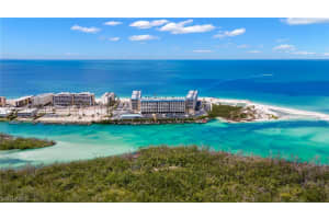 25740 Hickory Blvd #644, Bonita Springs, FL 34134, Sold 06/12/24