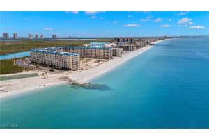 25740 Hickory Blvd #644, Bonita Springs, FL 34134, Sold 06/12/24