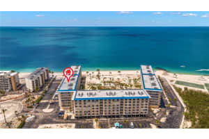 25740 Hickory Blvd #644, Bonita Springs, FL 34134, Sold 06/12/24