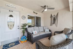 25740 Hickory Blvd #644, Bonita Springs, FL 34134, Sold 06/12/24