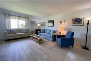 3655 Boca Ciega Dr, Naples, FL 34112, Sold 07/20/23